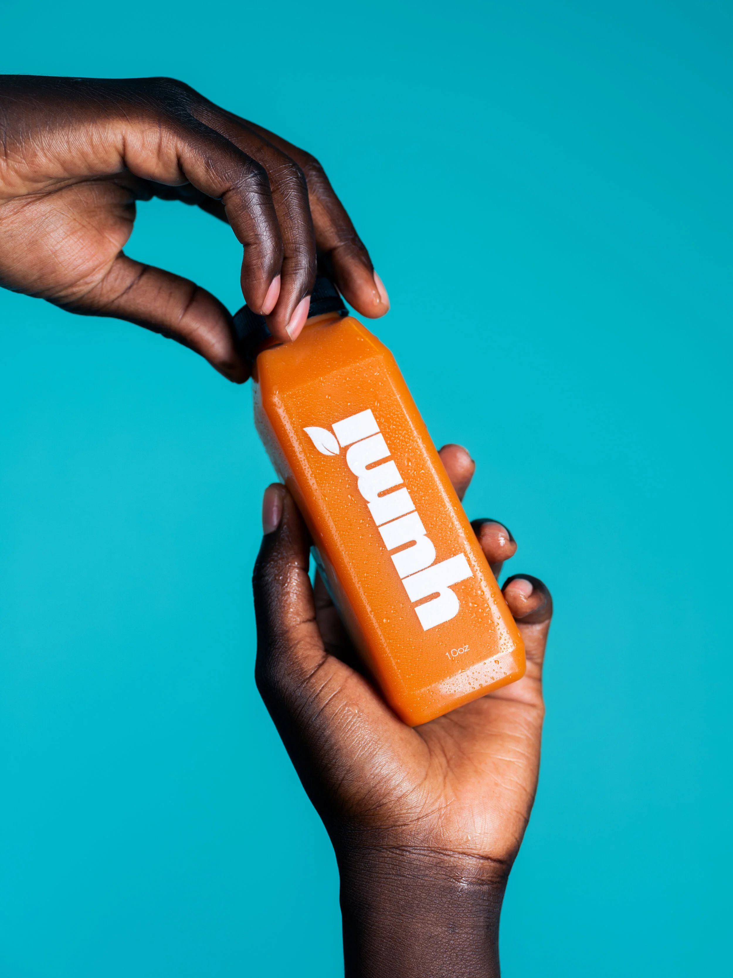 Products — Yumi Juice